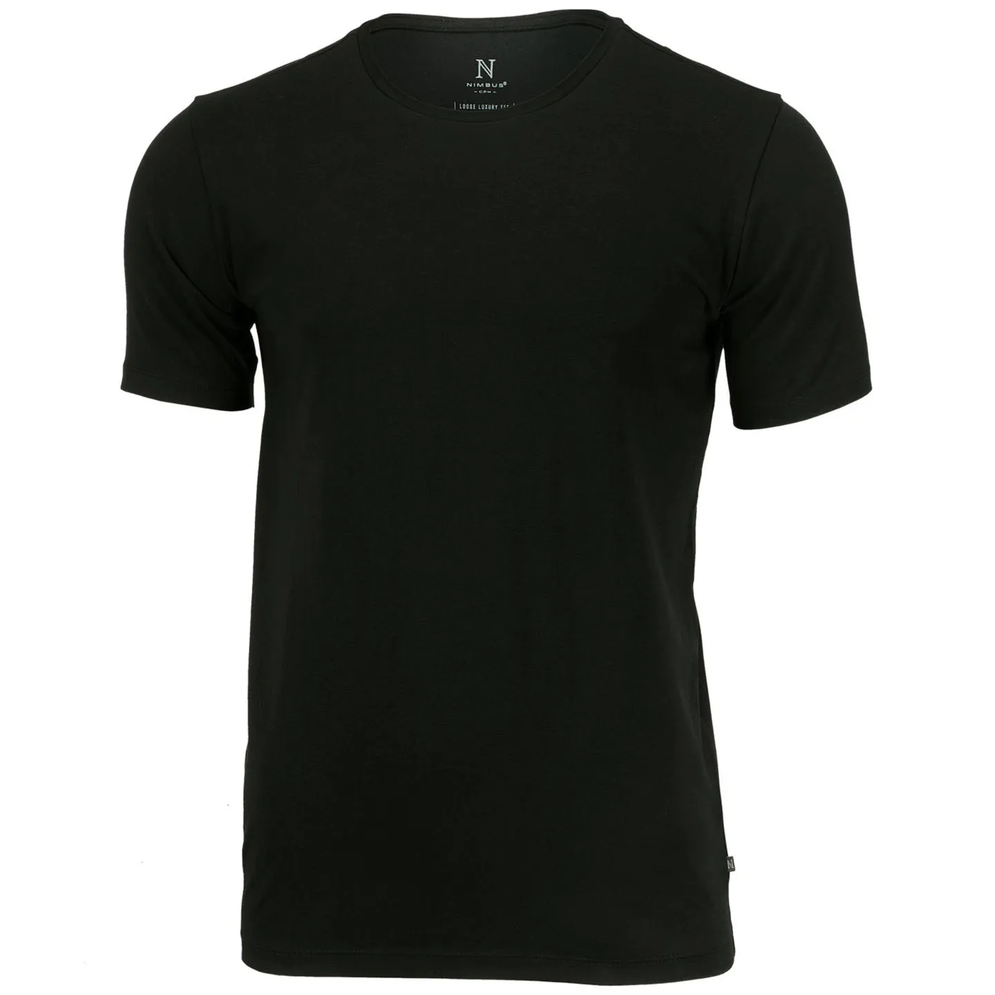 Montauk – the essential tee